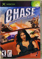 Chase - Xbox
