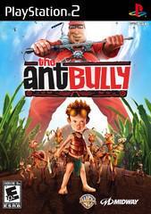 Ant Bully - Playstation 2