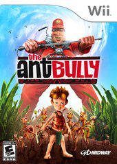 Ant Bully - Wii