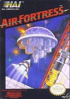 Air Fortress - NES - Cartridge Only