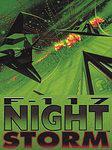 F-117 Night Storm - Sega Genesis - Cartridge Only